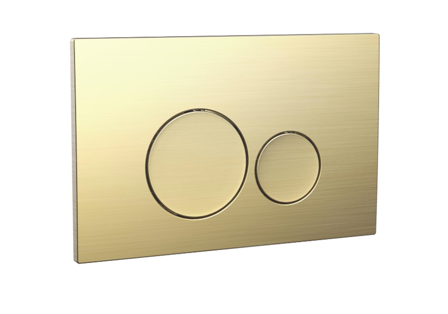 Belini Rimless Wall Hung Pan