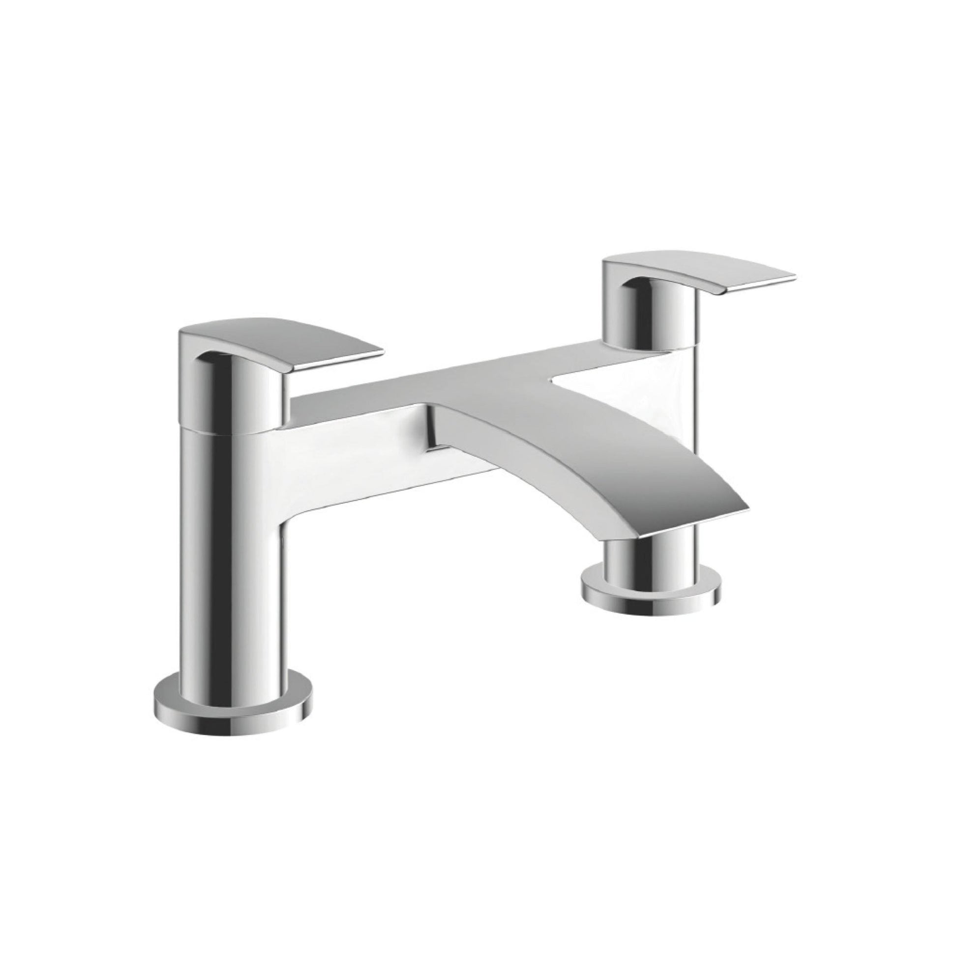 LEGACY Bellini Bath Filler