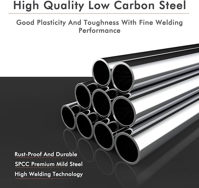 NILE 1600 x300mm Vertical Designer Single Anthracite Flat Panel Column Grey Radiator